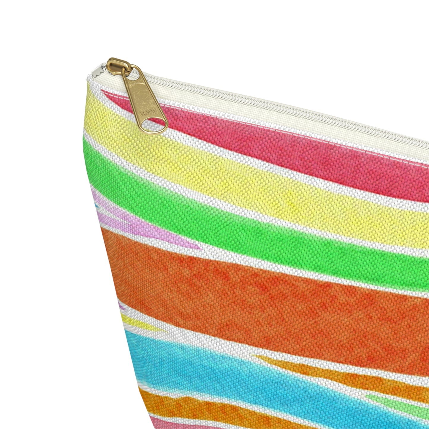 tropical waves accessory pouch