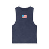 Blue Stone / 2XL