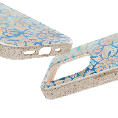 Shell Yeah! — Biodegradable & MagSafe® Phone Case