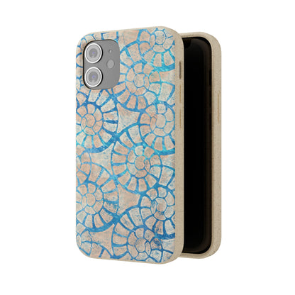 Shell Yeah! — Biodegradable & MagSafe® Phone Case
