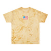 Citrine / 3XL