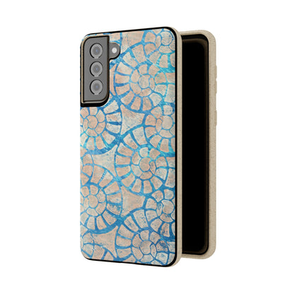 Shell Yeah! — Biodegradable & MagSafe® Phone Case