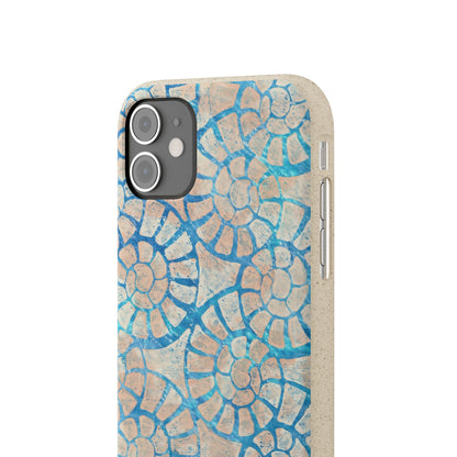 Shell Yeah! — Biodegradable & MagSafe® Phone Case