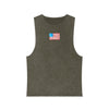 Moss Stone / 2XL