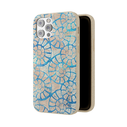 Shell Yeah! — Biodegradable & MagSafe® Phone Case