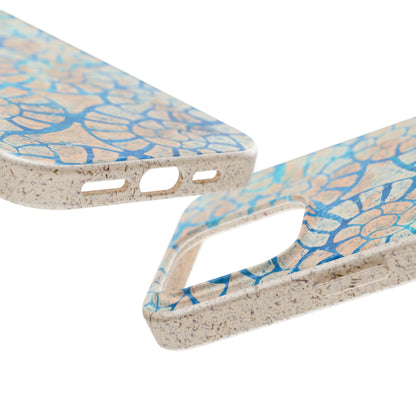 Shell Yeah! — Biodegradable & MagSafe® Phone Case