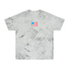 Smoke / 3XL