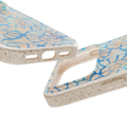 Shell Yeah! — Biodegradable & MagSafe® Phone Case