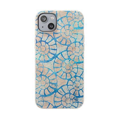Shell Yeah! — Biodegradable & MagSafe® Phone Case