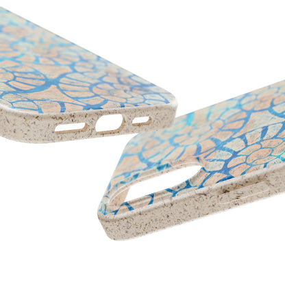 Shell Yeah! — Biodegradable & MagSafe® Phone Case