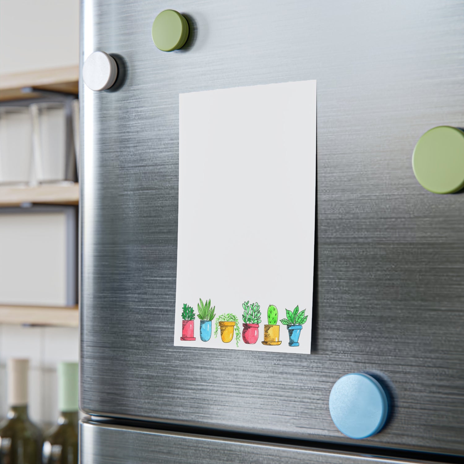 Post-it® Notes & Journals