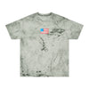 Fern / 3XL