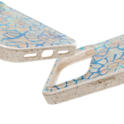 Shell Yeah! — Biodegradable & MagSafe® Phone Case