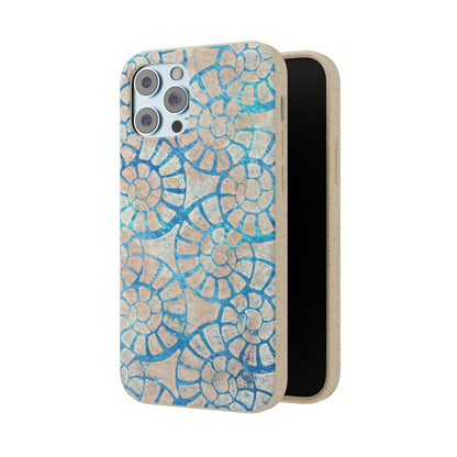Shell Yeah! — Biodegradable & MagSafe® Phone Case