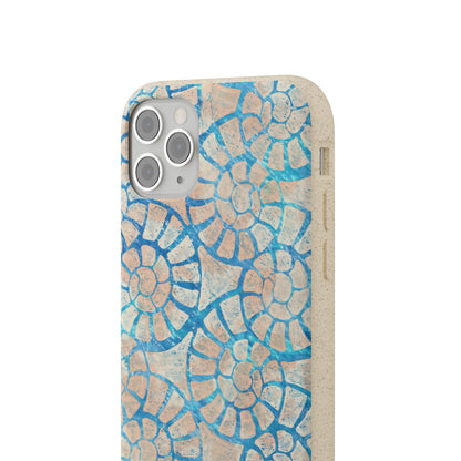 Shell Yeah! — Biodegradable & MagSafe® Phone Case